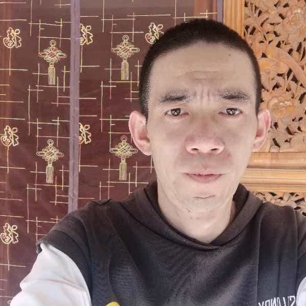 37岁岁云南单身帅哥 - 五指山吉缘网