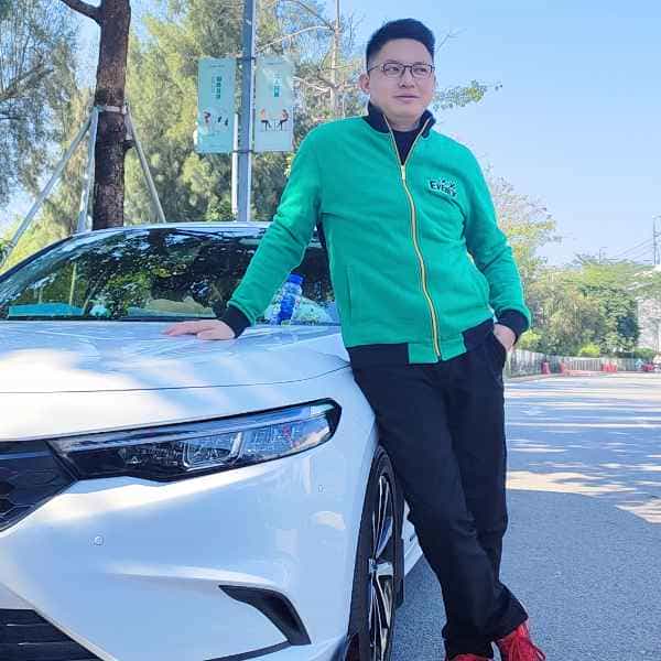 31岁岁湖北单身帅哥 - 五指山吉缘网