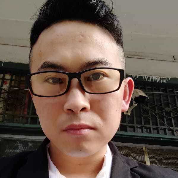 34岁岁陕西单身帅哥 - 五指山吉缘网