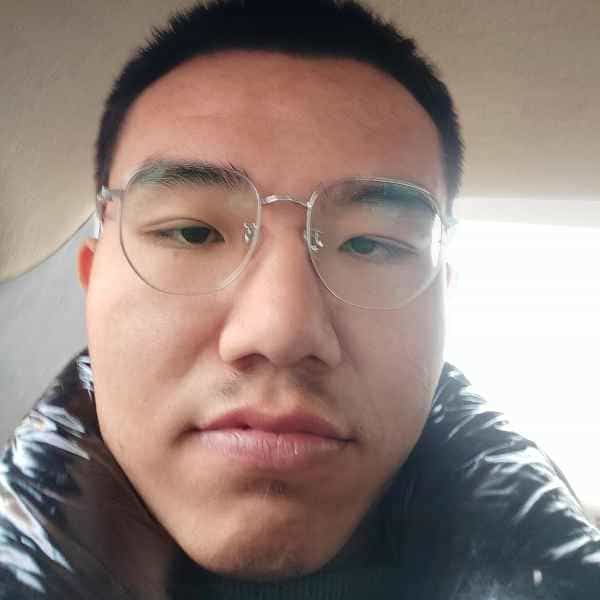 32岁岁辽宁单身帅哥 - 五指山吉缘网