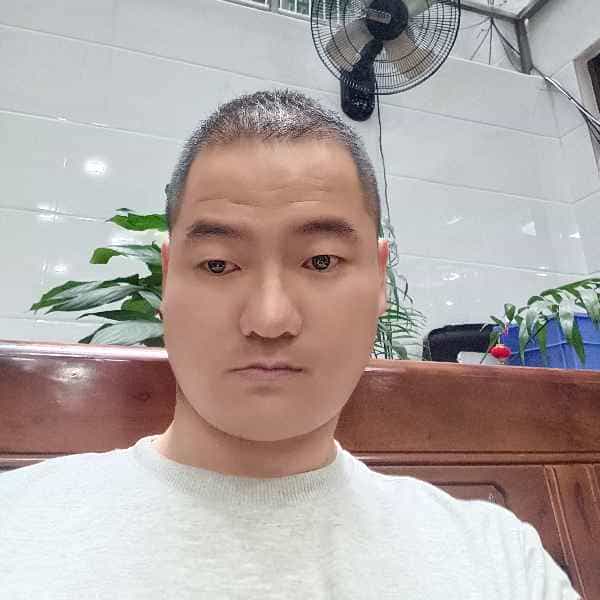 37岁岁福建单身帅哥 - 五指山吉缘网