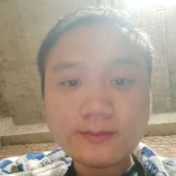 31岁岁福建单身帅哥 - 五指山吉缘网