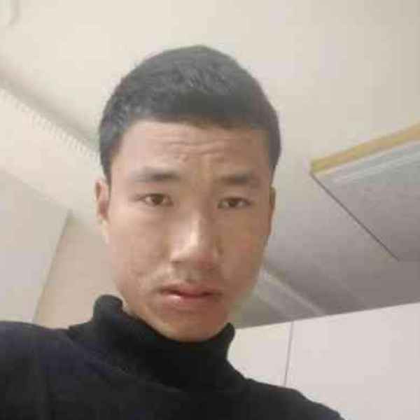 35岁岁浙江单身帅哥 - 五指山吉缘网