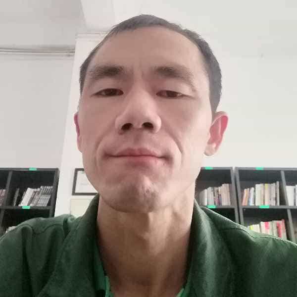 38岁岁湖南单身帅哥 - 五指山吉缘网