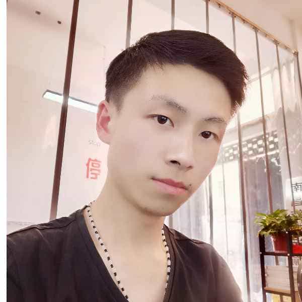 29岁岁江西单身帅哥 - 五指山吉缘网