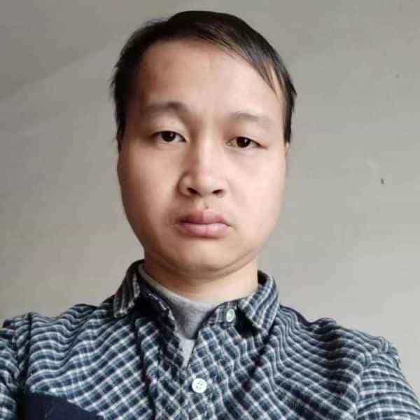 37岁岁湖南单身帅哥 - 五指山吉缘网