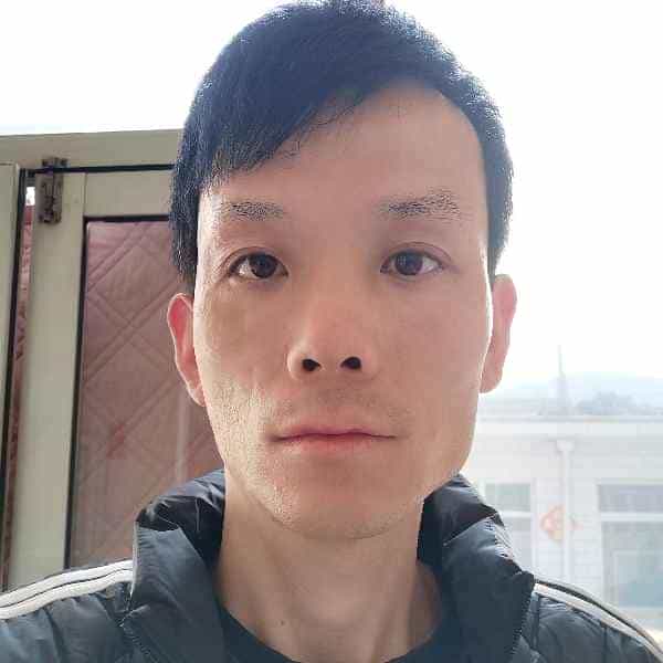 37岁岁山西单身帅哥 - 五指山吉缘网