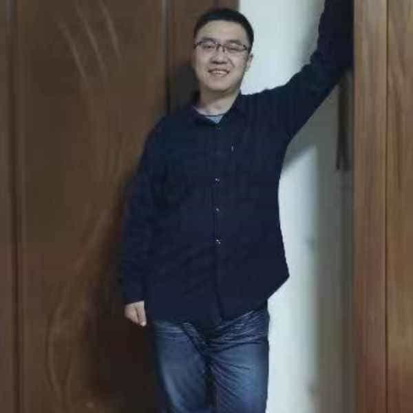 35岁岁广东单身帅哥 - 五指山吉缘网