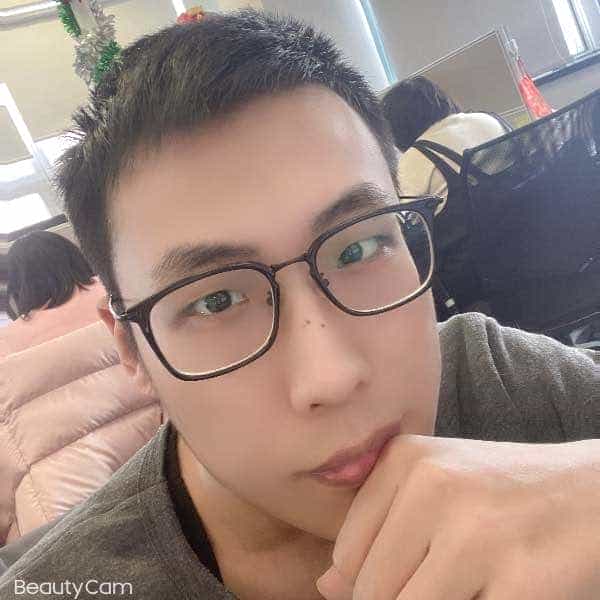 31岁岁辽宁单身帅哥 - 五指山吉缘网