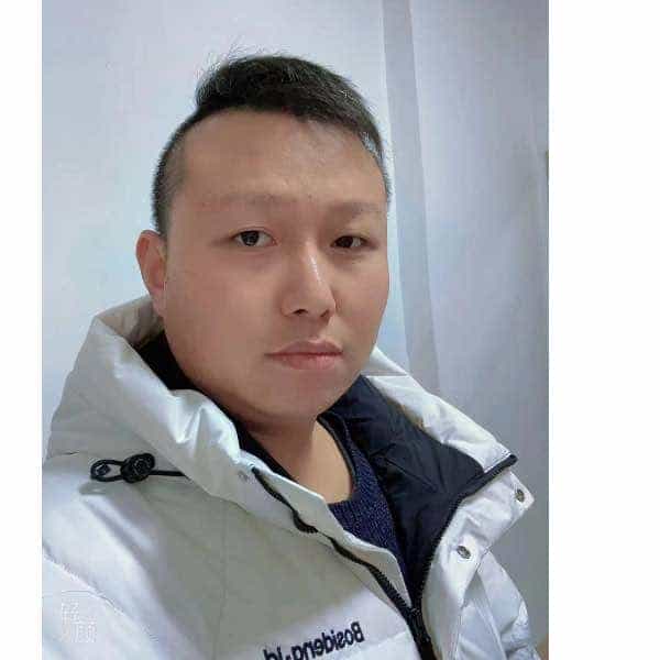 35岁岁江苏单身帅哥 - 五指山吉缘网