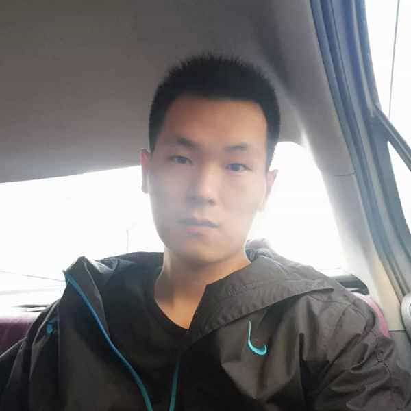 35岁岁辽宁单身帅哥 - 五指山吉缘网