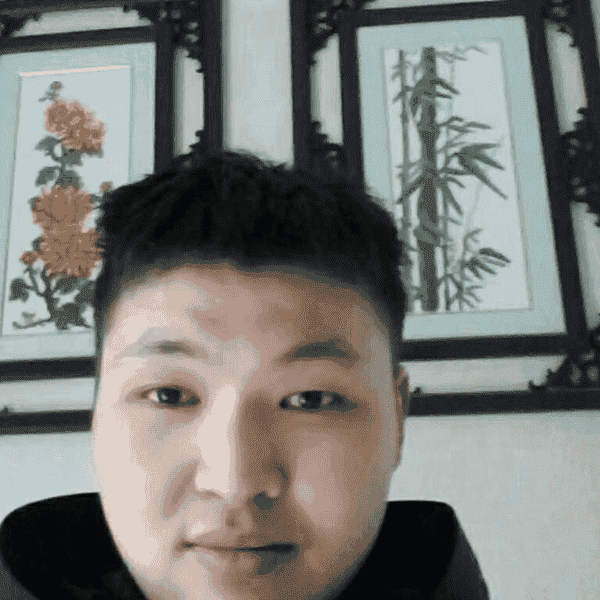 35岁岁安徽单身帅哥 - 五指山吉缘网