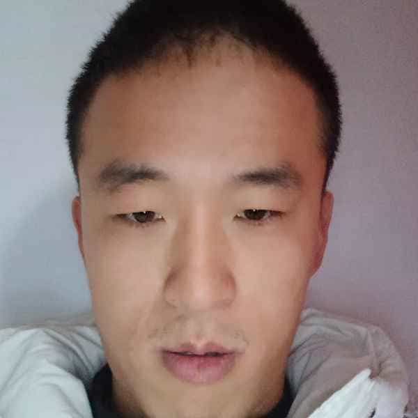 35岁岁河南单身帅哥 - 五指山吉缘网