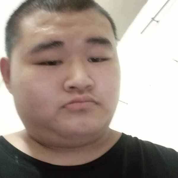 35岁岁贵州单身帅哥 - 五指山吉缘网