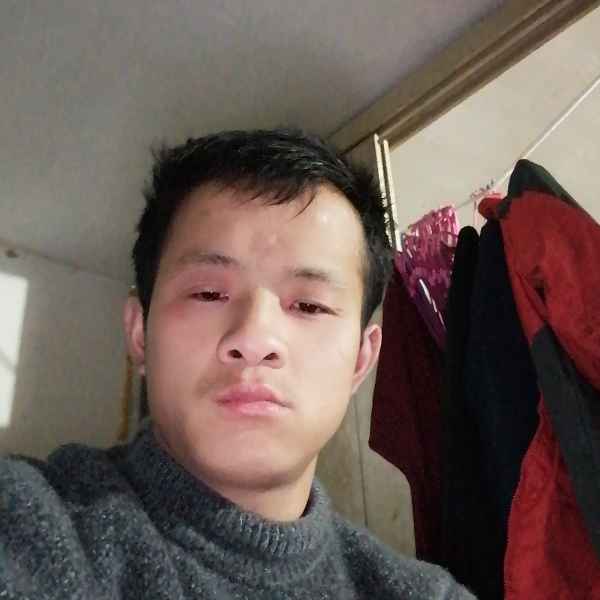 29岁岁湖南单身帅哥 - 五指山吉缘网
