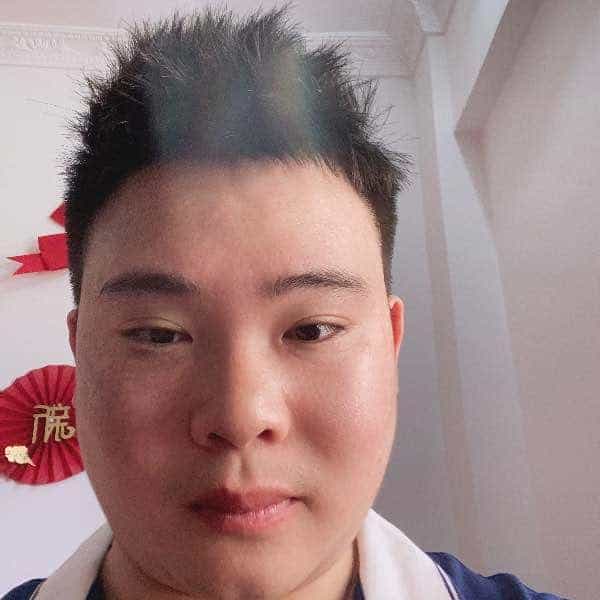 31岁岁广东单身帅哥 - 五指山吉缘网
