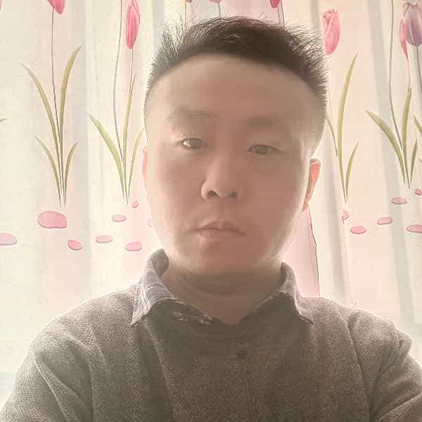 32岁岁河南单身帅哥 - 五指山吉缘网