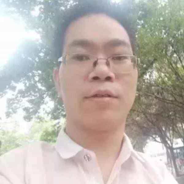 42岁岁四川单身帅哥 - 五指山吉缘网