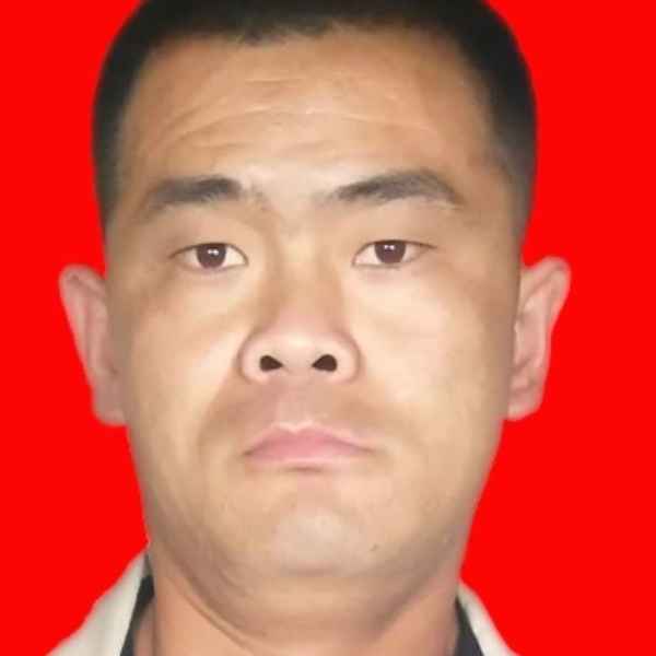 37岁岁河南单身帅哥 - 五指山吉缘网