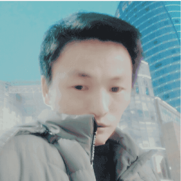 39岁岁江苏单身帅哥 - 五指山吉缘网