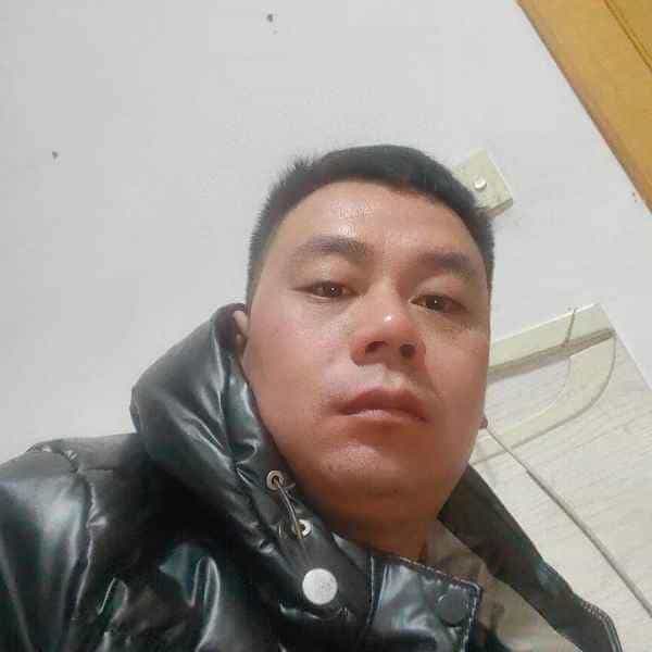 35岁岁河北单身帅哥 - 五指山吉缘网
