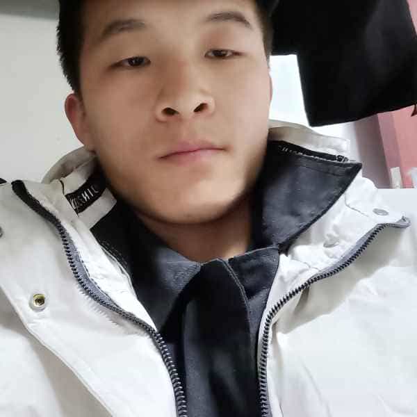 35岁岁河南单身帅哥 - 五指山吉缘网