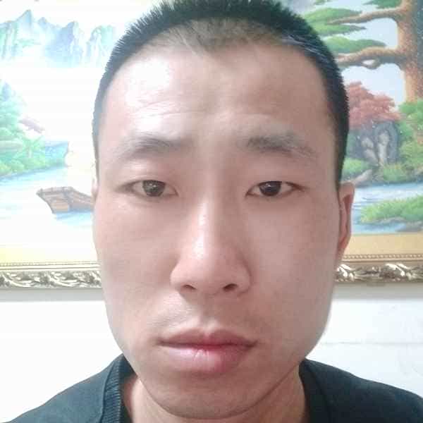 36岁岁内蒙古单身帅哥 - 五指山吉缘网