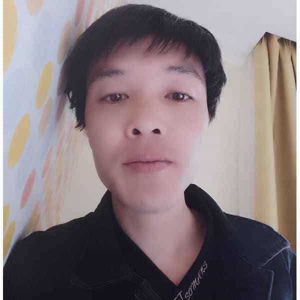 36岁岁陕西单身帅哥 - 五指山吉缘网