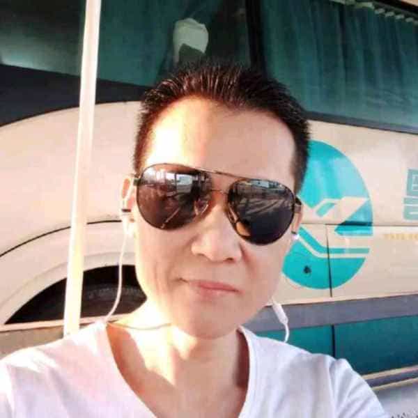 35岁岁广东单身帅哥 - 五指山吉缘网