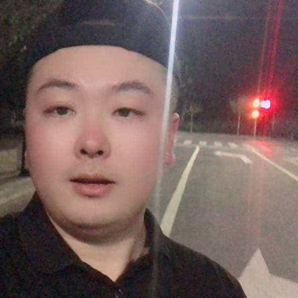 31岁岁辽宁单身帅哥 - 五指山吉缘网
