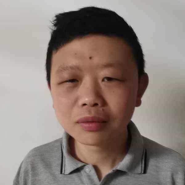 35岁岁浙江单身帅哥 - 五指山吉缘网