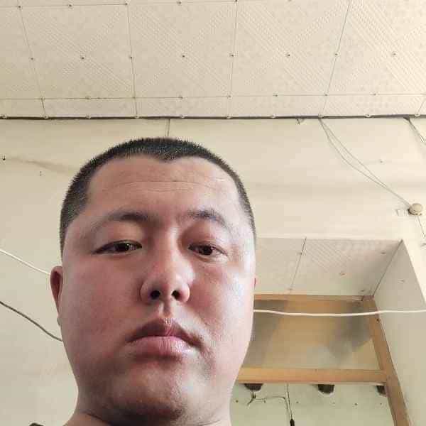 35岁岁河北单身帅哥 - 五指山吉缘网