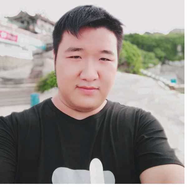 35岁岁湖北单身帅哥 - 五指山吉缘网