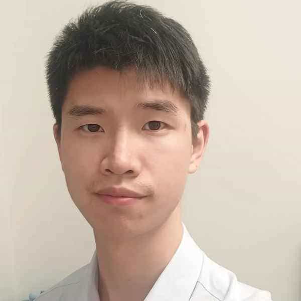 35岁岁安徽单身帅哥 - 五指山吉缘网