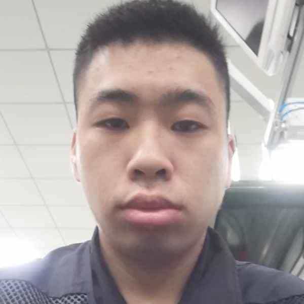 28岁岁江苏单身帅哥 - 五指山吉缘网