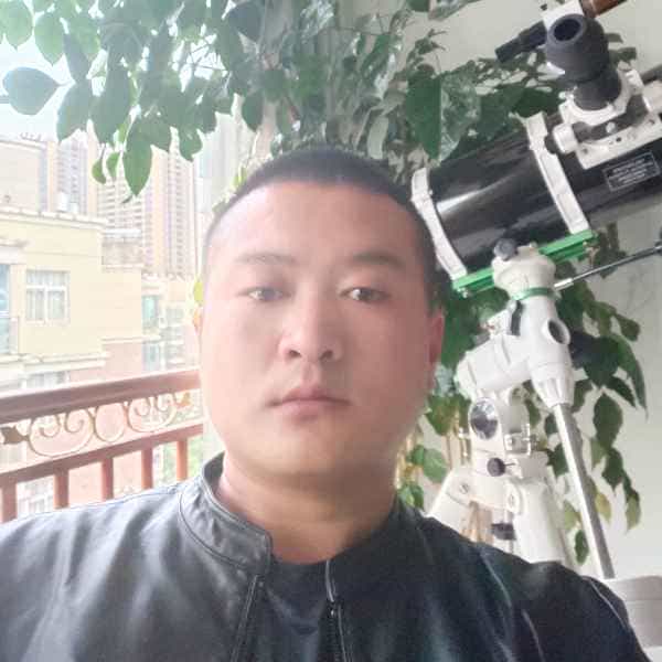 32岁岁云南单身帅哥 - 五指山吉缘网
