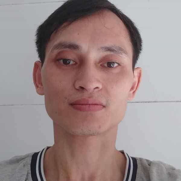 41岁岁广东单身帅哥 - 五指山吉缘网