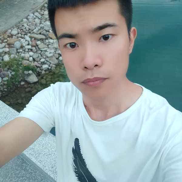31岁岁陕西单身帅哥 - 五指山吉缘网