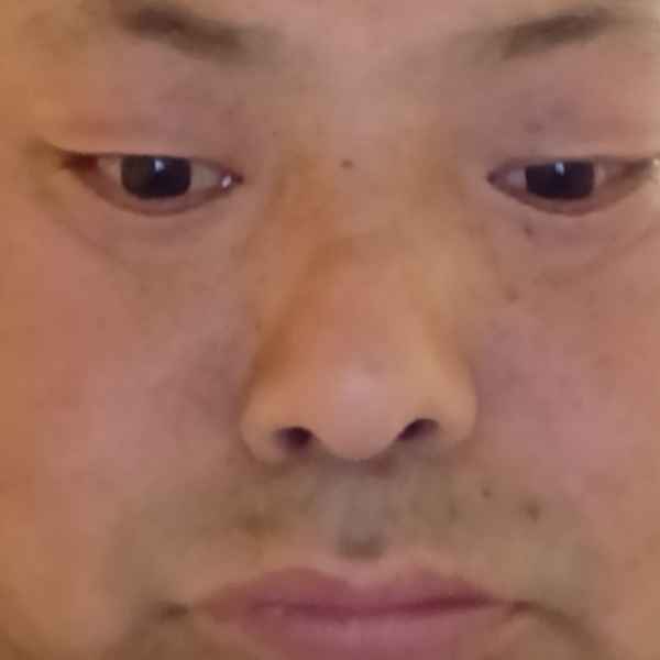 35岁岁湖北单身帅哥 - 五指山吉缘网