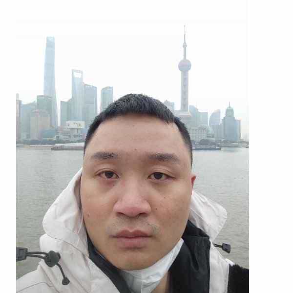 35岁岁江苏单身帅哥 - 五指山吉缘网
