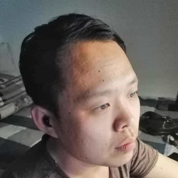 34岁岁吉林单身帅哥 - 五指山吉缘网
