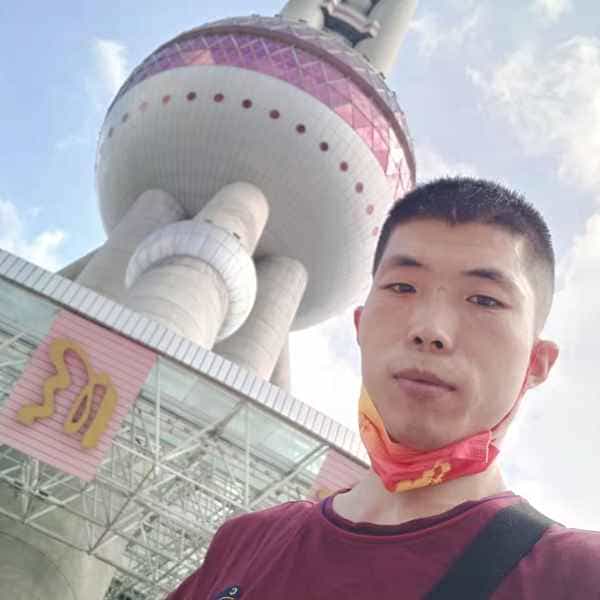 39岁岁湖北单身帅哥 - 五指山吉缘网