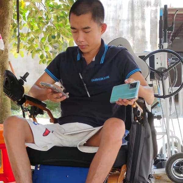 30岁岁广东单身帅哥 - 五指山吉缘网