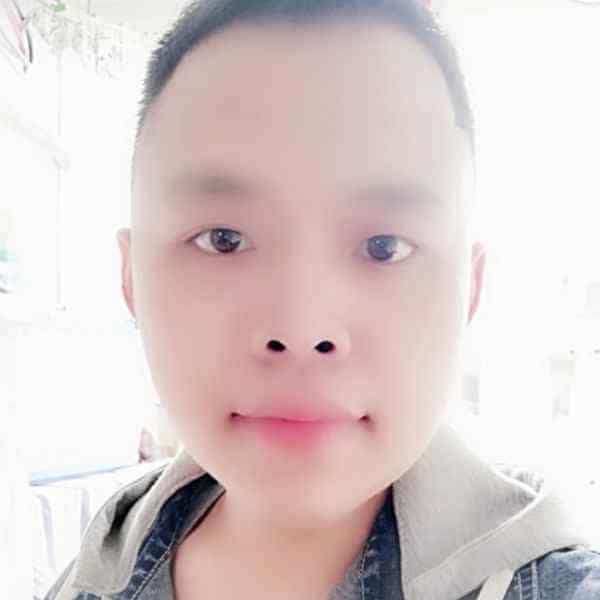 34岁岁吉林单身帅哥 - 五指山吉缘网