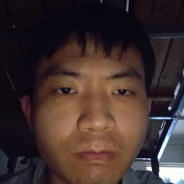 35岁岁湖南单身帅哥 - 五指山吉缘网