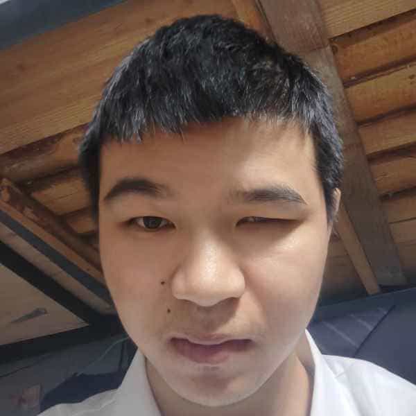35岁岁江西单身帅哥 - 五指山吉缘网
