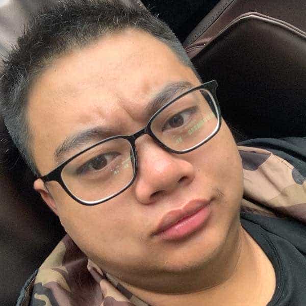 31岁岁吉林单身帅哥 - 五指山吉缘网