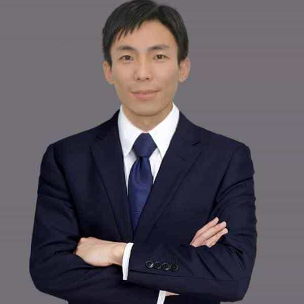 38岁岁陕西单身帅哥 - 五指山吉缘网