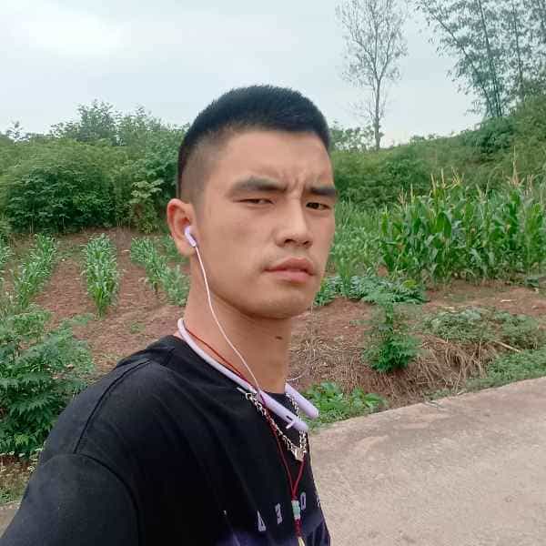 35岁岁四川单身帅哥 - 五指山吉缘网