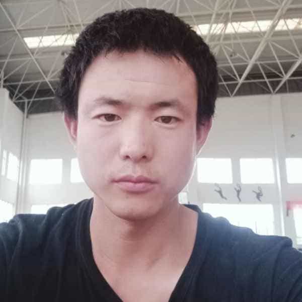 37岁岁辽宁单身帅哥 - 五指山吉缘网